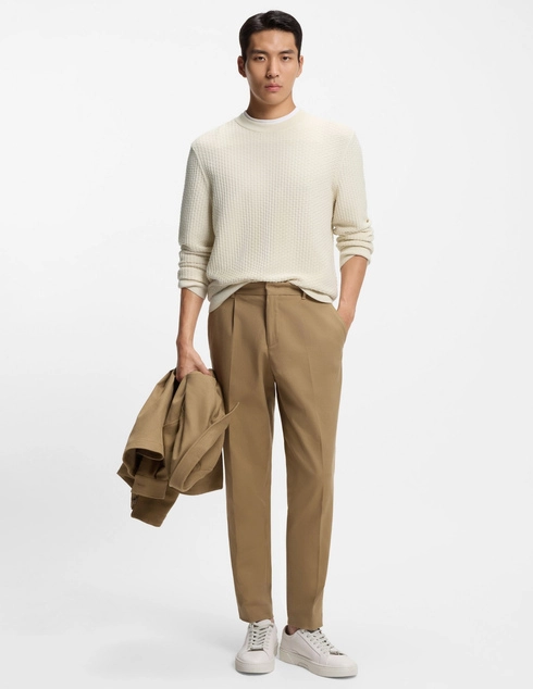 Boss 5054528310273062-131 фото-6