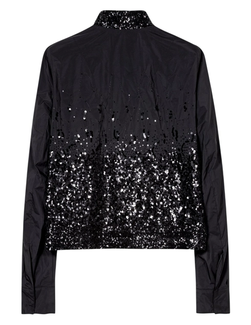 Luisa Cerano 438045-3802.0001 фото-6