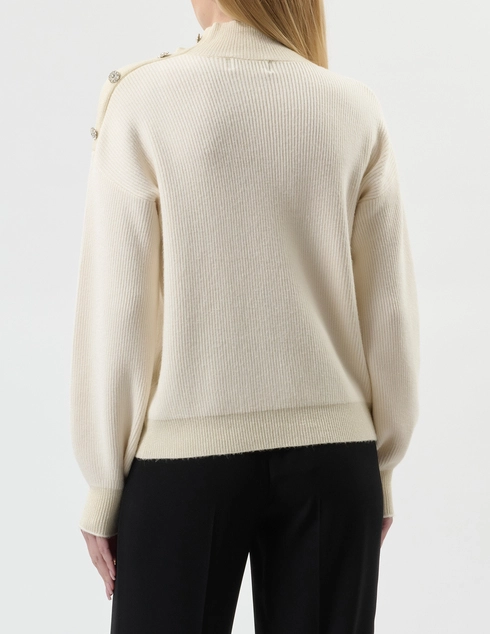 Roberta Biagi MAG7801-panna_beige фото-4