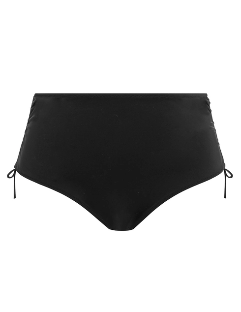 Elomi Plain-Sailing-7287-Black фото-1