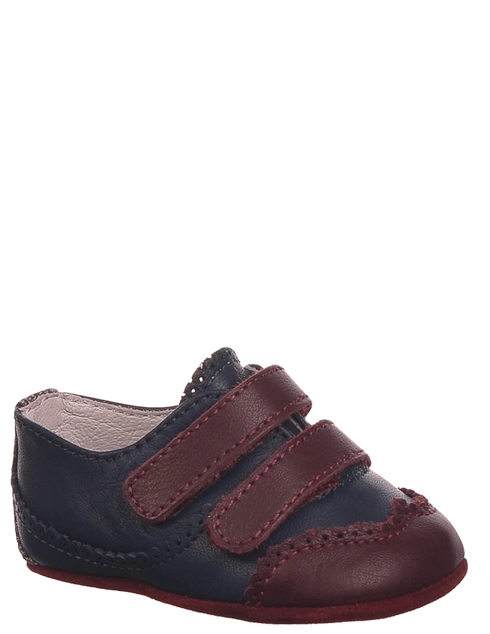 Fendi F4 фото-1