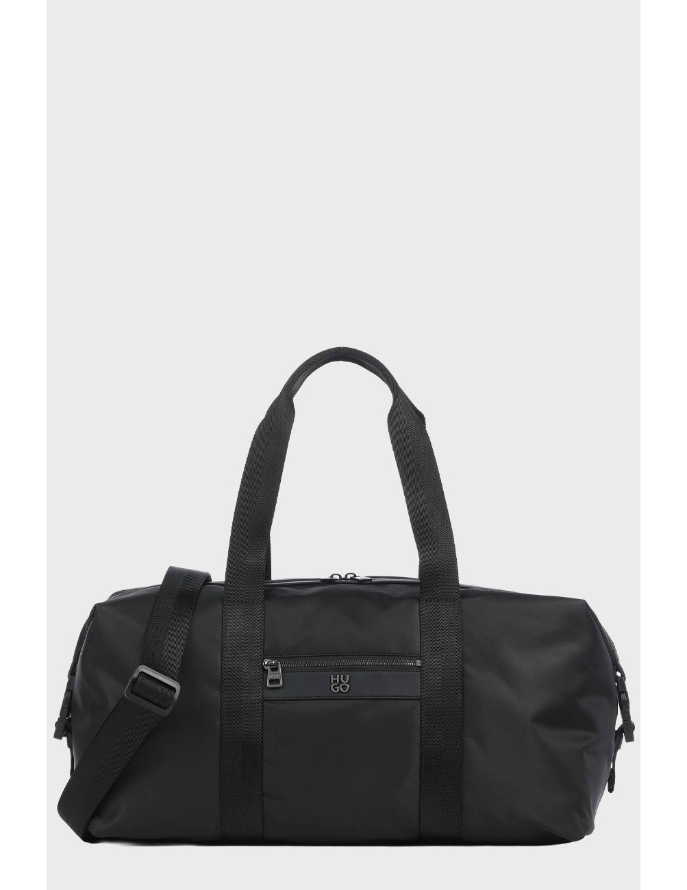 

Сумка, Черный