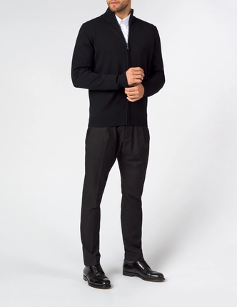 KARL LAGERFELD кофта