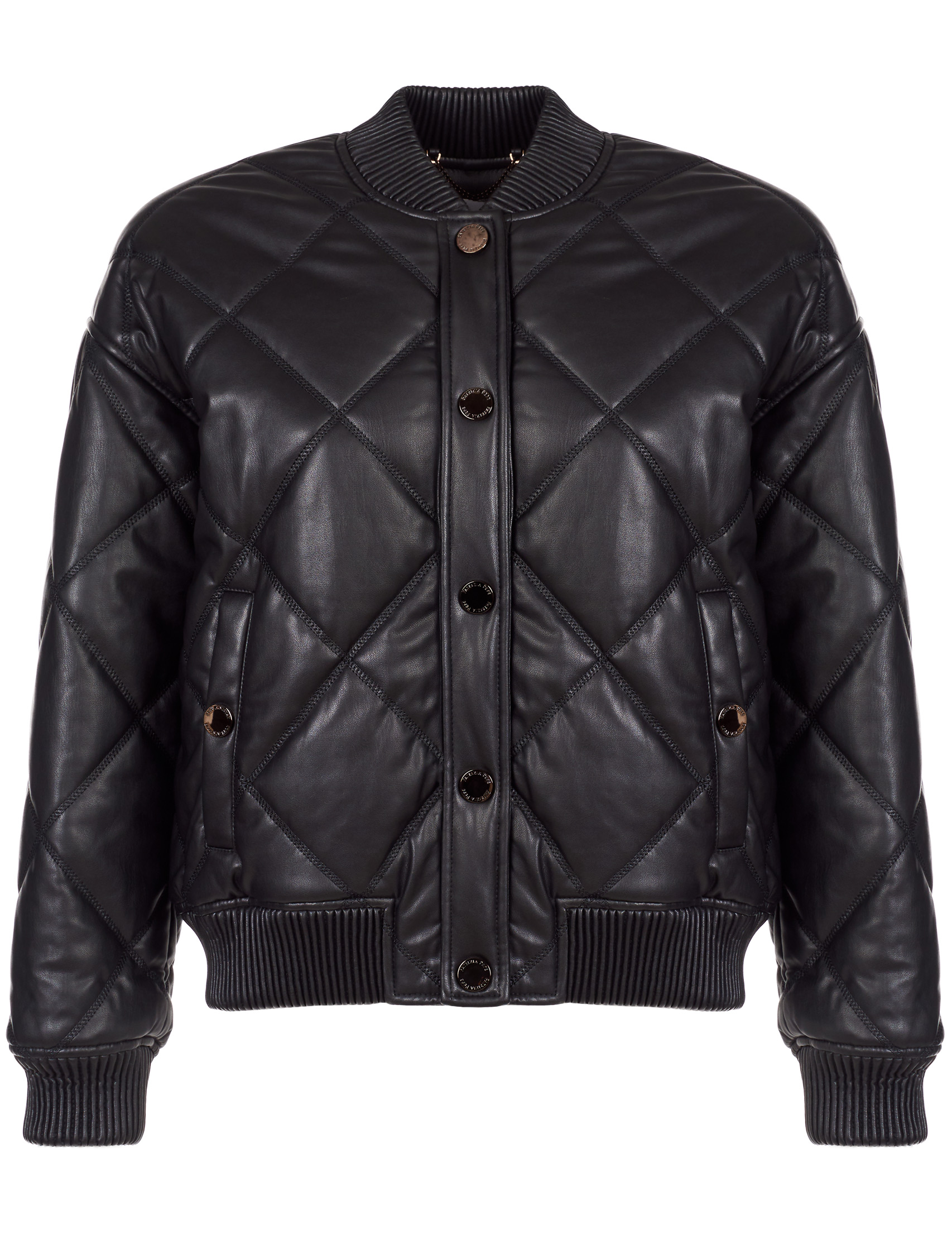 Декатлон jacket mh100. Forclaz куртка 400 trek. 100 куртка. 100 куртка. Мембранная куртка quechua mh100.