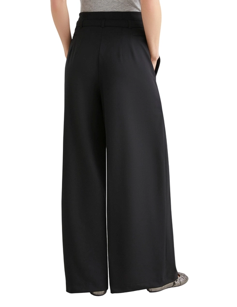 Marella 31360151.1 фото-3