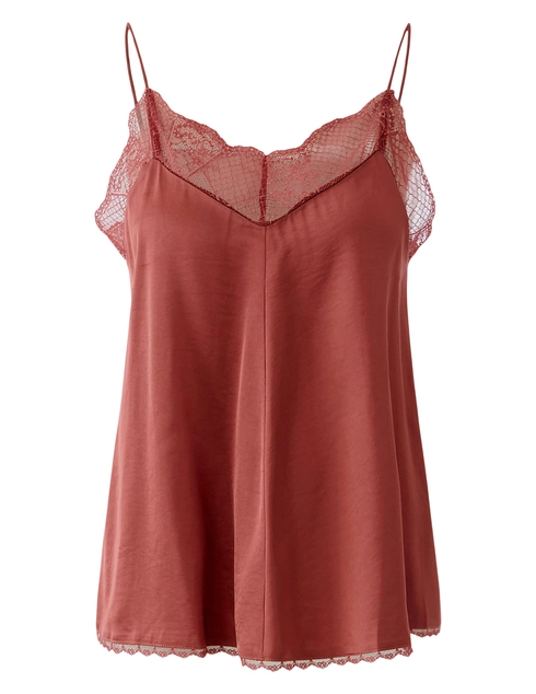 Oui 96799.3760 фото-6