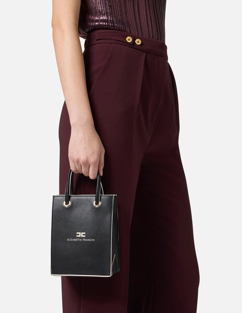 Elisabetta Franchi BS-C40-00EC-V200-G80 фото-5