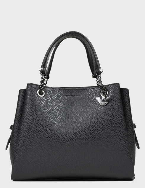 Emporio Armani AGR-159-black фото-1