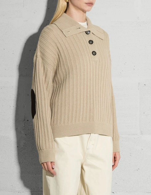 Barbour LKN1693ST53 фото-1