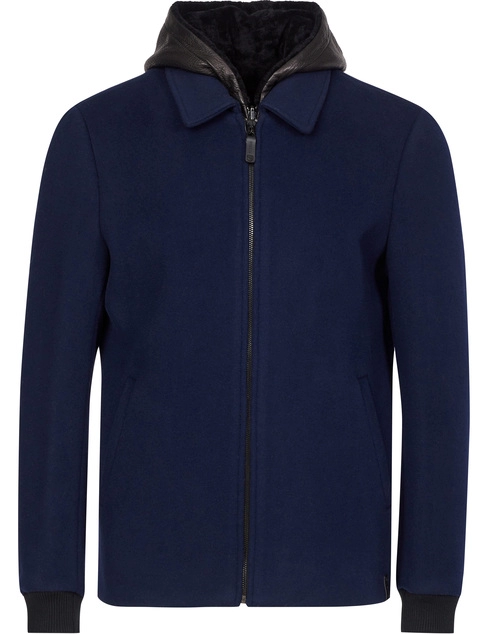 Rudsak 6119501-blue фото-1