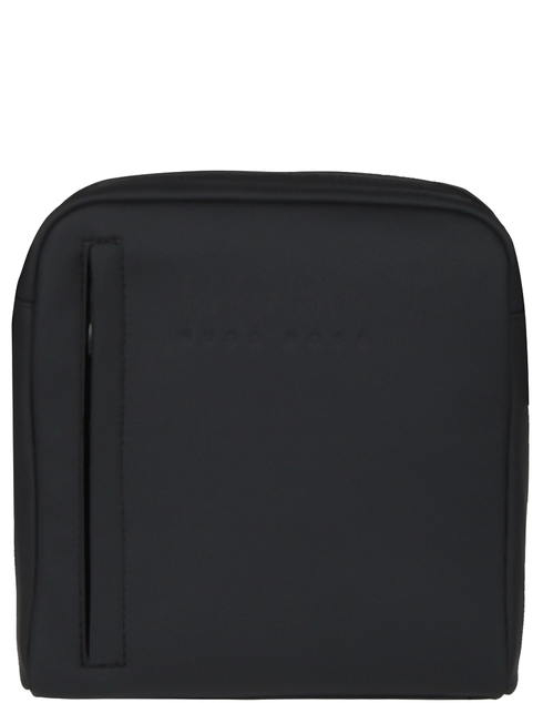 Hugo Boss 50418655-001 фото-1