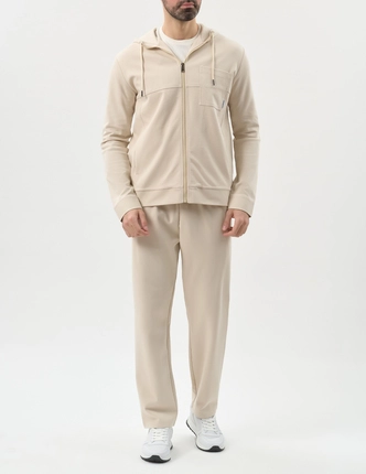 BIKKEMBERGS костюм спортивный