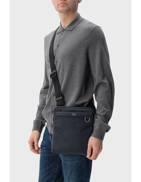 Boss HUGO_BOSS_10541 фото-5