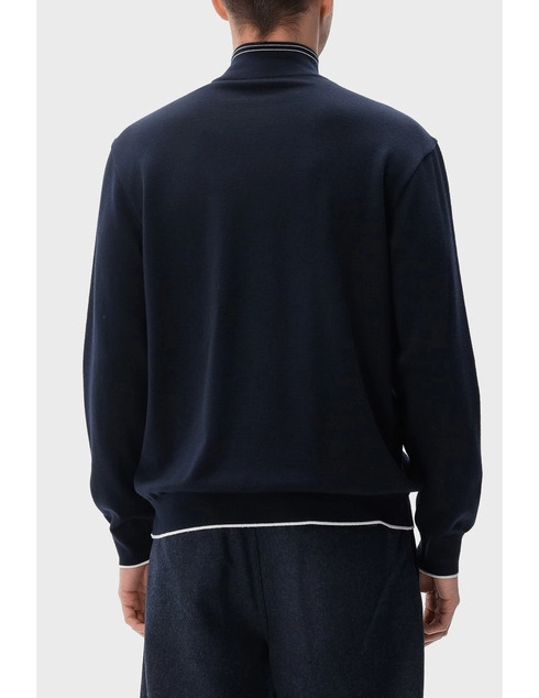 Paul&Shark PAUL&SHARK_631 фото-2