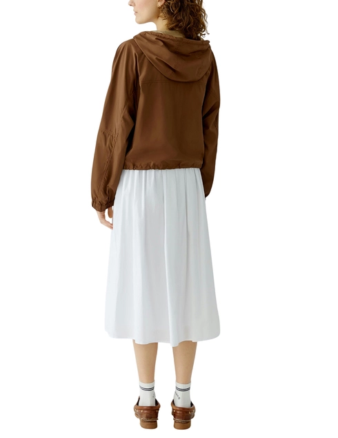 Oui 96601.8434 фото-4