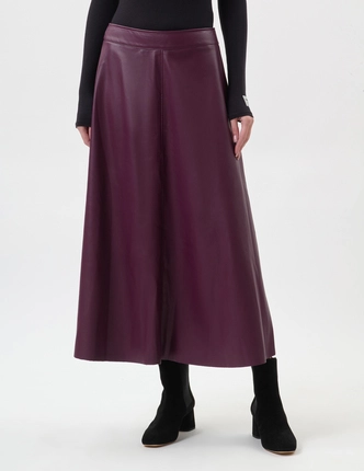 BARBARA ALVISI спідниця