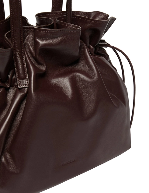 Marella 35190457.5 фото-3