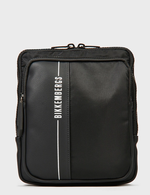 Bikkembergs AGR-E2APME220022999 фото-2