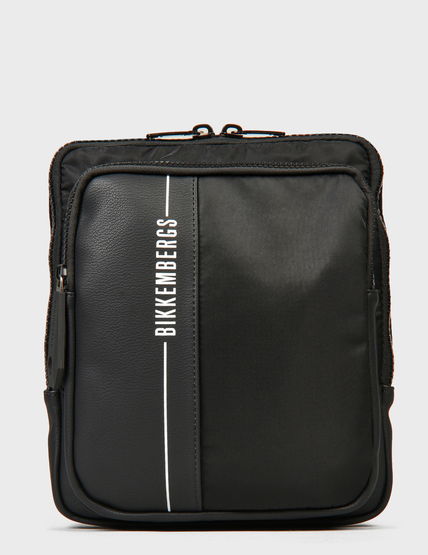 Bikkembergs AGR-E2APME220022999 фото-2