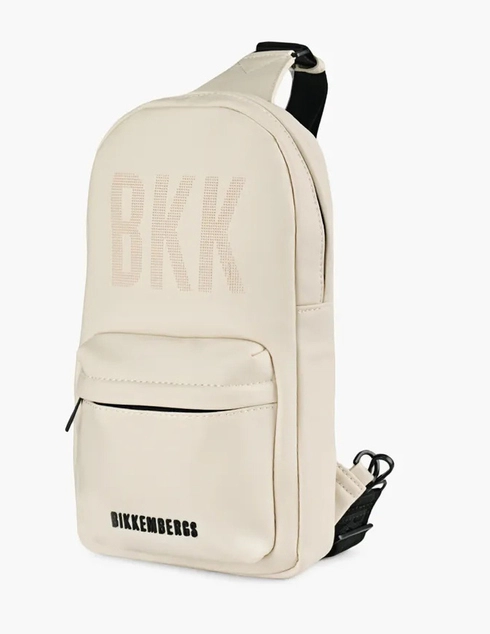 Bikkembergs BKBO01260P фото-2