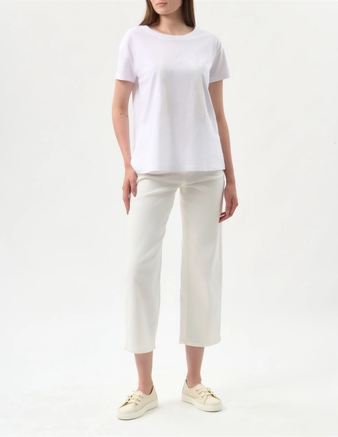 Armani Exchange 8NYTCXUJG3Z9-U0002_white фото-2