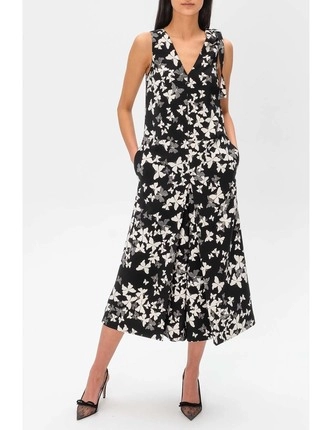 RED VALENTINO комбинезон