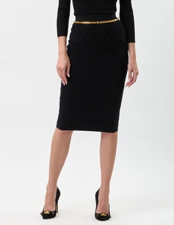 ELISABETTA FRANCHI