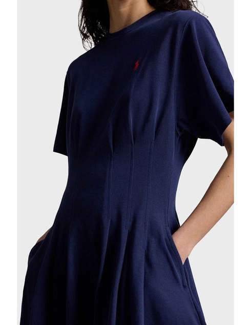 Polo Ralph Lauren RALPH_LAUREN_3523 фото-4