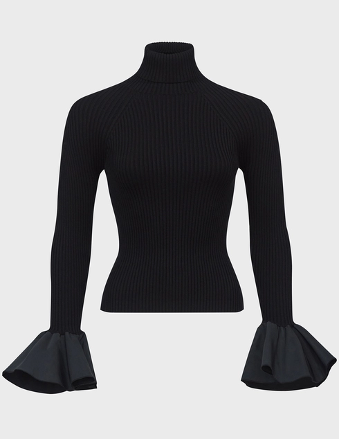 Elisabetta Franchi MK-40T-16E2-V320-110 фото-1