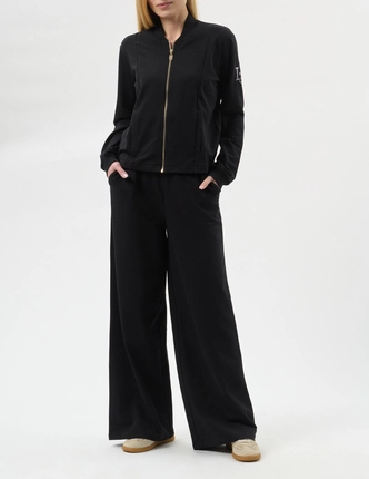 LIU JO костюм спортивний