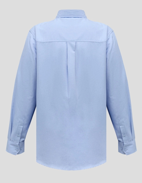 Makia M60174-626_blue фото-2