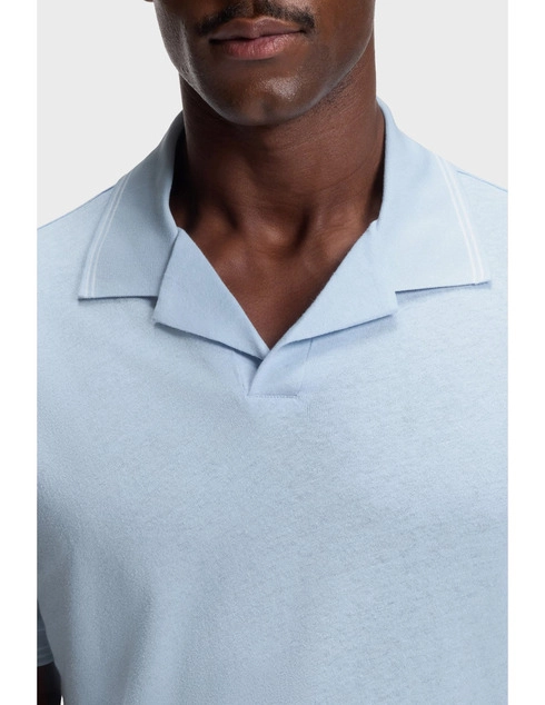 Boss HUGO_BOSS_11119 фото-3