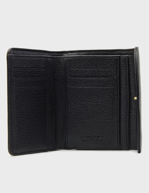 Lancaster 129-26-NOIR_black фото-3