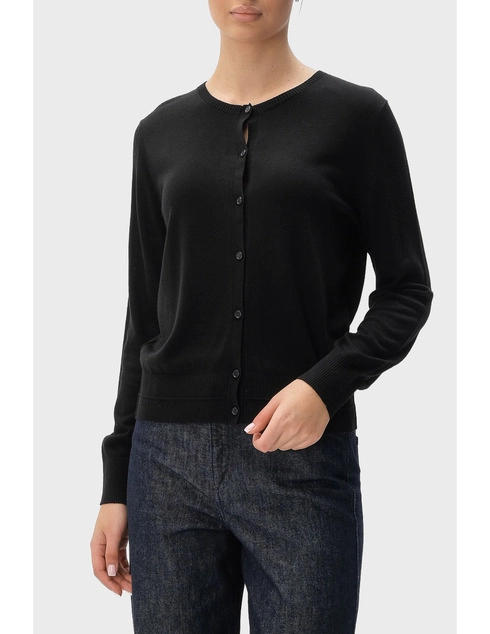 Boss HUGO_BOSS_10195 фото-2