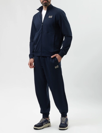 EA7 EMPORIO ARMANI спортивний костюм