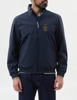 AERONAUTICA MILITARE