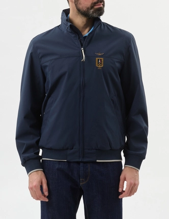 AERONAUTICA MILITARE куртка