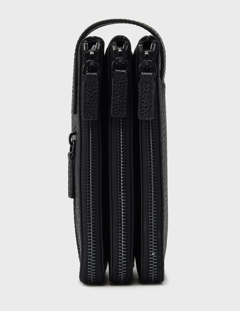 Baldinini G4FPMG9T0052-999 фото-3