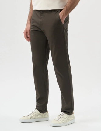 ARMANI EXCHANGE штани