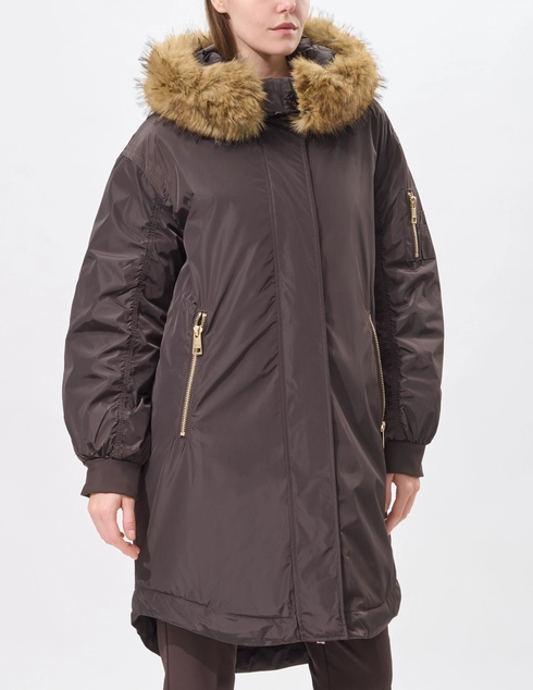 Liu Jo WF6064T714A-91106 фото-3