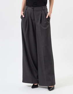 TWINSET