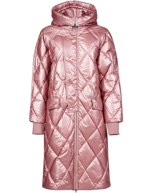 Silvian Heach PGA19481PI-pin_pink фото-1