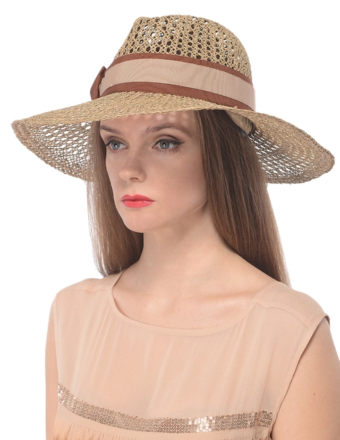 Patrizia Pepe 2V6407/AZ96-H2M9 фото-1