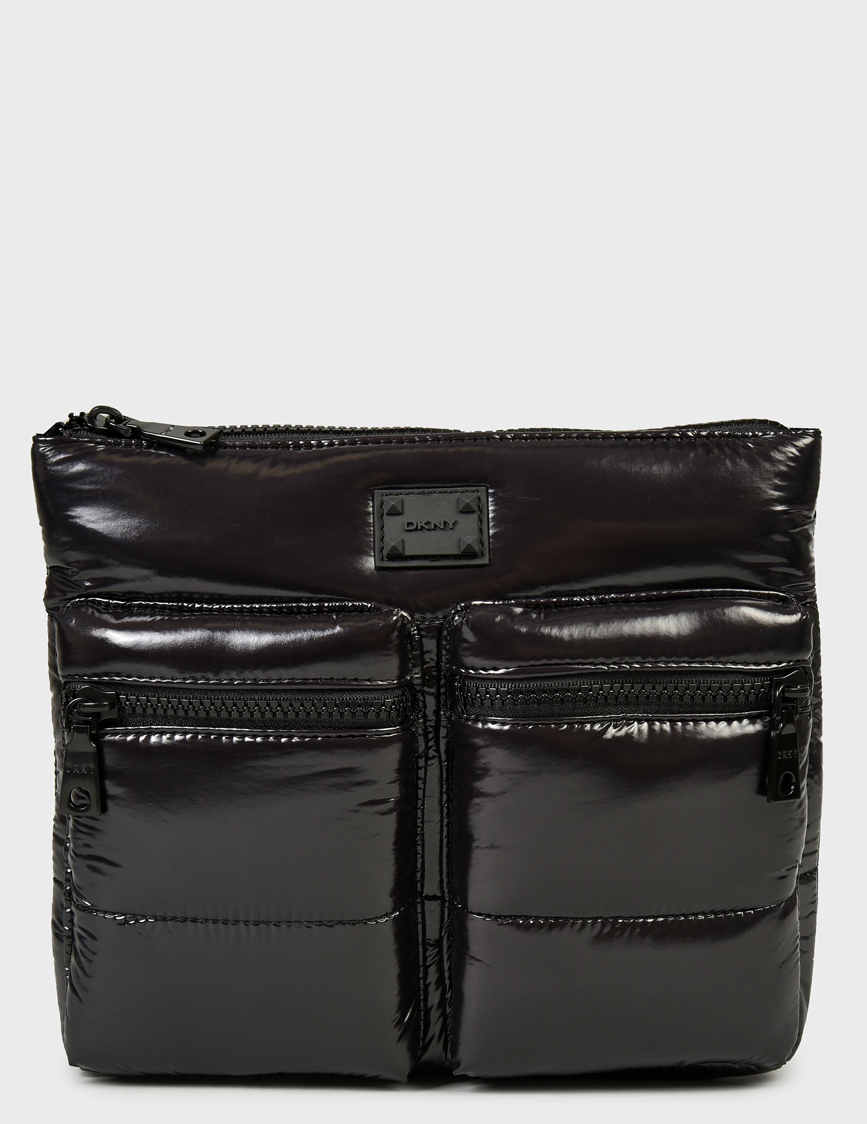 

Сумка, Черный