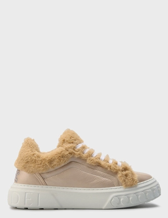 CASADEI кеды