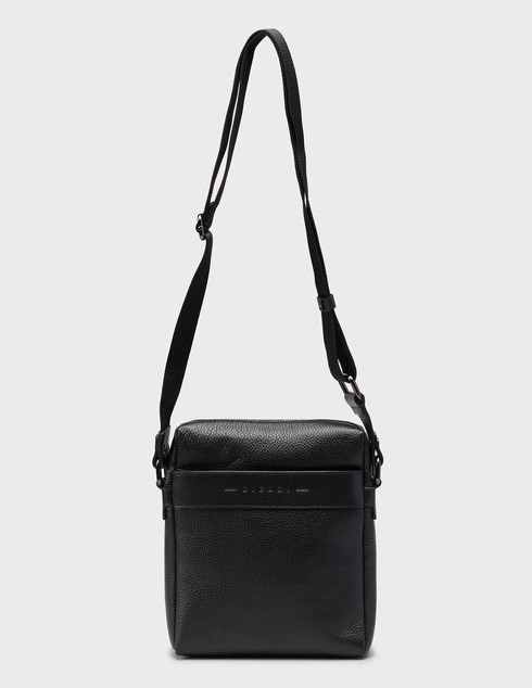 Ripani 9654-black фото-2