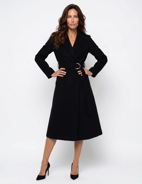 Marella 30160151.3 фото-6