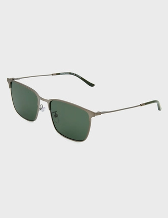 EMPORIO ARMANI солнцезащитные очки