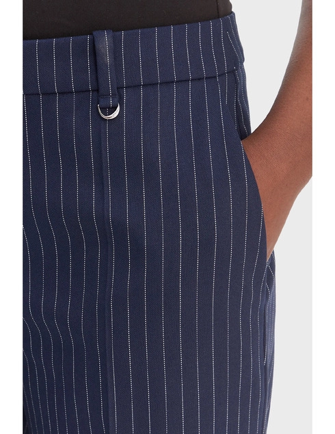 Hugo HUGO_10425 фото-4