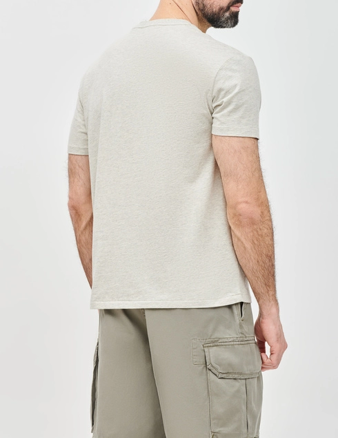 Polo Ralph Lauren 710936585-064_beige фото-4